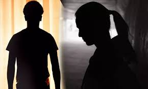 புத்தலவில் சோகம்: காதல் தோல்வியால் 17 வயது மாணவன் உயிரை மாய்த்துக் கொண்ட பரிதாபம்!